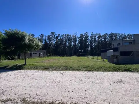 Terreno en Venta en Santa Clara del Mar, Partido de Mar Chiquita