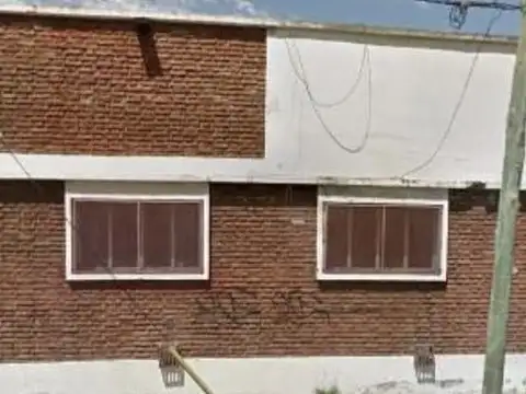 Galpón en Alquiler en Ciudadela, Partido de Tres de Febrero