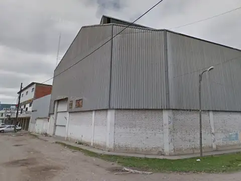 Galpón en Alquiler en Florencio Varela, Partido de Florencio Varela