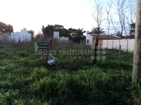 Terreno en Venta en Chascomus, Partido de Chascomús