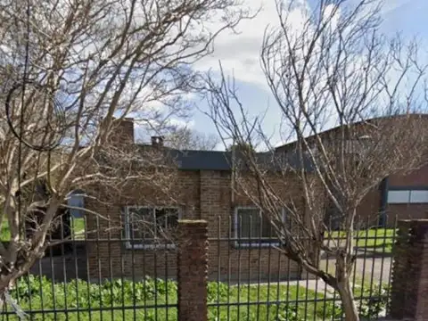 Galpón en Alquiler en Burzaco, Partido de Almirante Brown