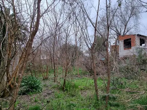 Terreno en Venta en Del Viso, Partido de Pilar