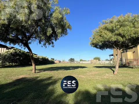 Terreno en Venta en Pilar del Este - San Ramiro, Countries y Barrios Cerrados en Pilar