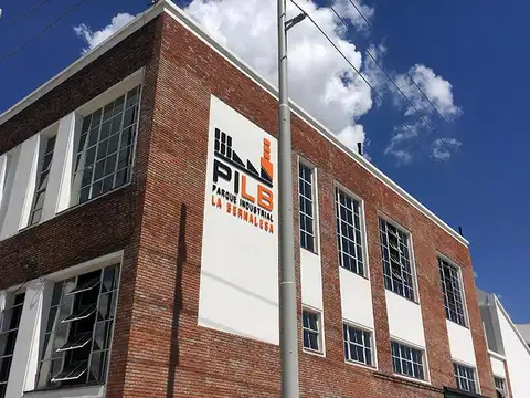 Galpón en Alquiler en Quilmes, Partido de Quilmes