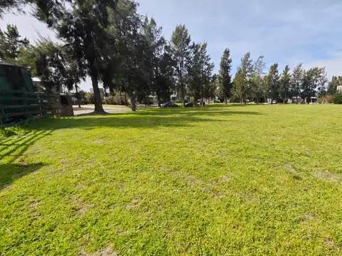 Terreno en Venta en El Cazal, Countries y Barrios Cerrados en Escobar