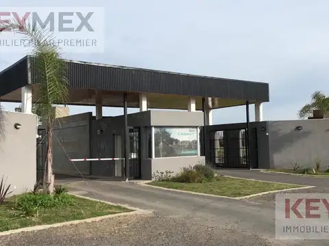 Terreno en Venta en Sourigues, Partido de Berazategui