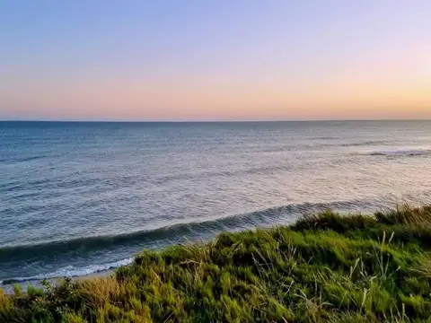 Terreno en Venta en El Marquesado, Mar del Plata