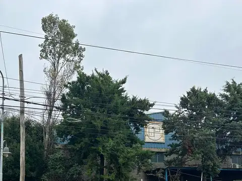 Galpón en Alquiler en Don Torcuato, Partido de Tigre