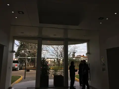 Galpón en Alquiler en Zárate, Partido de Zárate