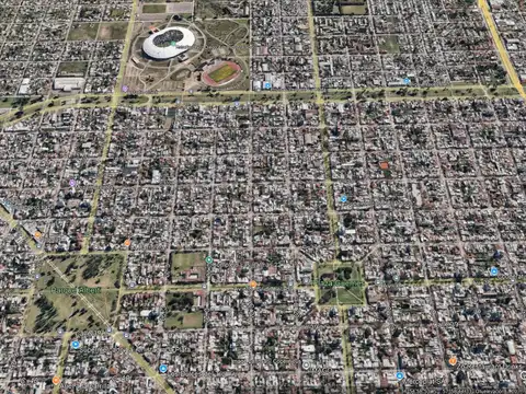 Galpón en Alquiler en La Plata, Partido de La Plata