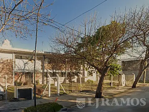Galpón en Alquiler en Tigre Centro, Partido de Tigre