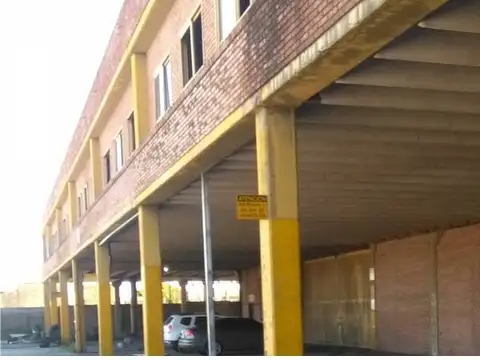 Galpón en Alquiler en Quilmes, Partido de Quilmes