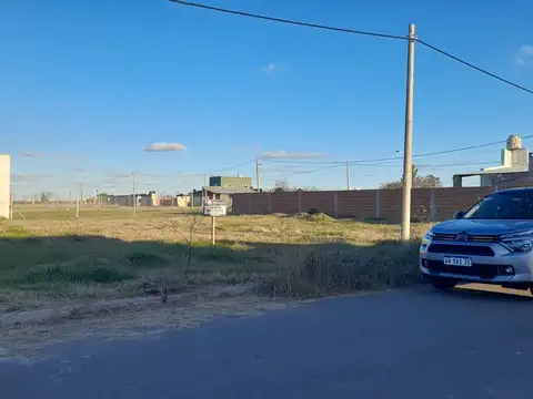 Terreno en Venta en General Rojo, Partido de San Nicolás