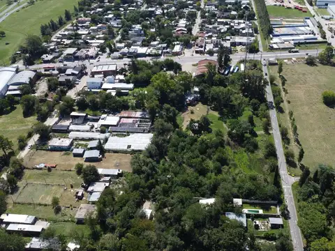 Terreno en Venta en Pilar, Partido de Pilar