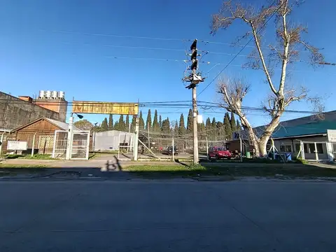 Terreno en Venta en Trujui, Partido de Moreno