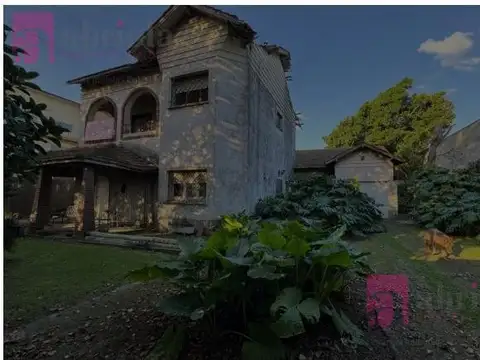 Terreno en Venta en Florencio Varela, Partido de Florencio Varela