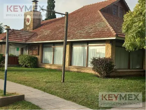 Terreno en Venta en Constitución, Mar del Plata