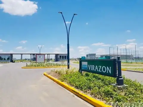 Terreno en Venta en Nordelta Virazón, Nordelta