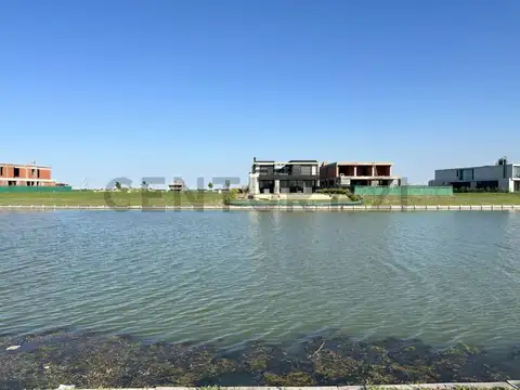 Terreno en Venta en Nordelta Los Puentes, Nordelta