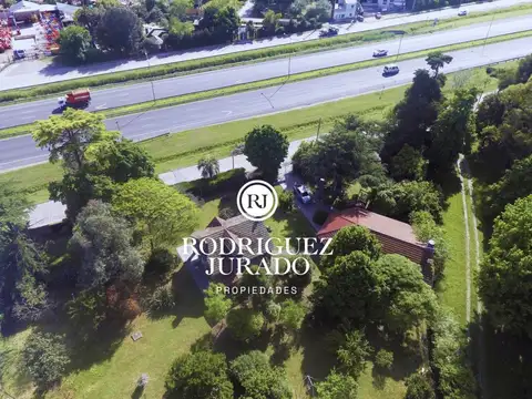 Terreno en Venta en Loma Verde, Partido de Escobar