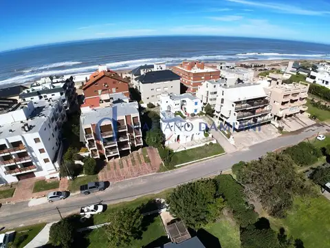 Terreno en Venta en Norte Playa, Pinamar