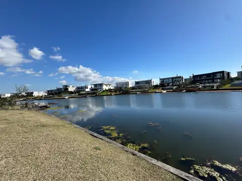 Terreno en Venta en Nordelta, Partido de Tigre