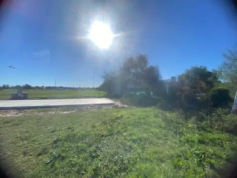 Terreno en Venta en Luján, Partido de Luján