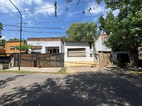 Terreno en Venta en Tigre Centro, Partido de Tigre