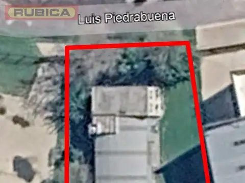 Terreno en Venta en Malvinas Argentinas, Partido de Malvinas Argentinas