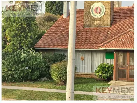 Terreno en Venta en Constitución, Mar del Plata