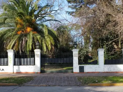 Terreno en Venta en Moreno, Partido de Moreno