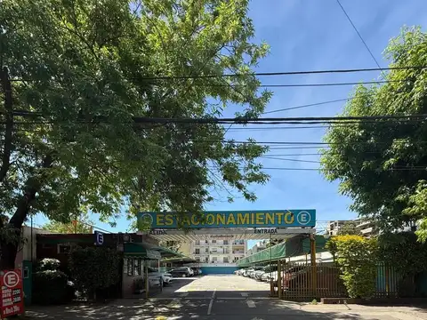 Terreno en Venta en Merlo, Partido de Merlo