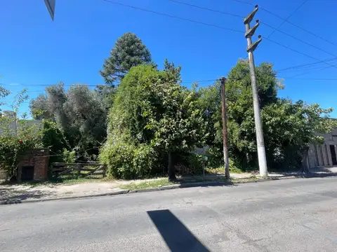 Terreno en Venta en Pilar, Partido de Pilar