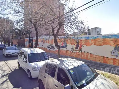 Terreno en Venta en Monte Grande, Partido de Esteban Echeverría
