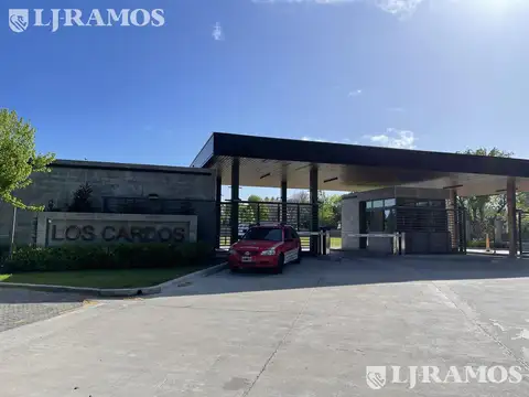 Terreno en Venta en Beccar, Partido de San Isidro