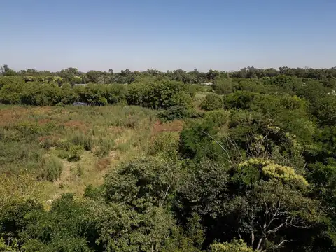 Terreno en Venta en Villa Elisa, Partido de La Plata