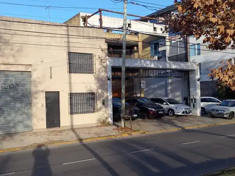 Terreno en Venta en Tigre Centro, Partido de Tigre