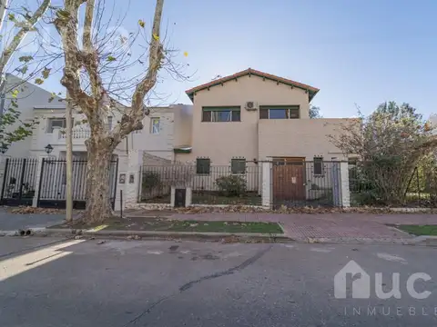 Terreno en Venta en La Lucila Vias / Libertador, La Lucila
