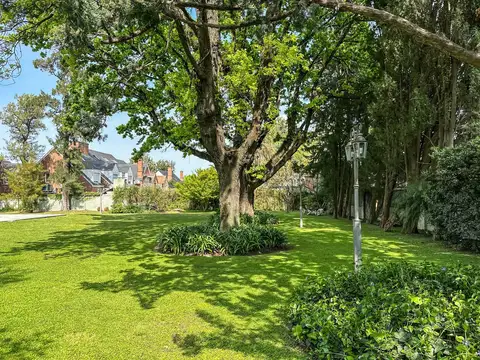 Terreno en Venta en La Horqueta, San Isidro