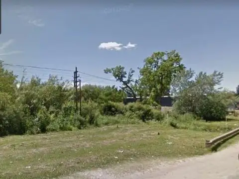 Terreno en Venta en Pilar, Partido de Pilar