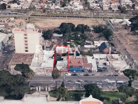 Terreno en Venta en Muñiz, Partido de San Miguel