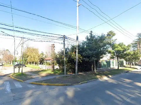 Terreno en Venta en Benavidez, Partido de Tigre