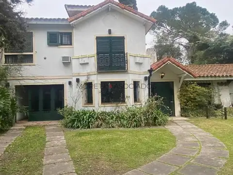 Terreno en Venta en Ituzaingó, Partido de Ituzaingó