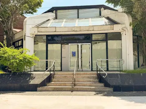 Terreno en Venta en San Isidro, Partido de San Isidro