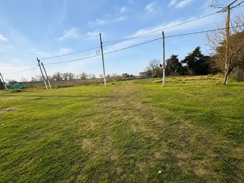 Terreno en Venta en Ruta 28, Pilar