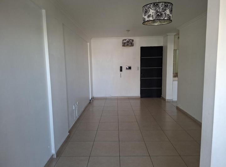 Departamento · 42m² · 1 Dormitorio