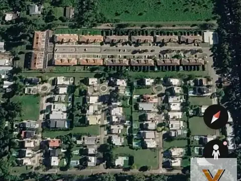 Terreno en Venta en Pilar, Partido de Pilar