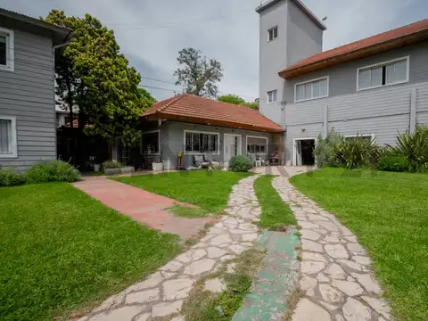 Terreno en Venta en Canning, Partido de Ezeiza
