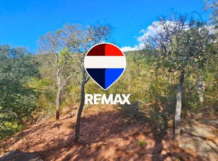 Terreno · 10000m²