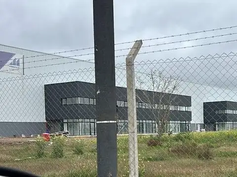 Galpón en Alquiler en Berazategui, Partido de Berazategui